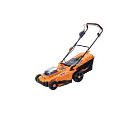 Villager kosilica Villy 3740 E-2BCB