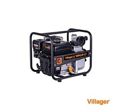 Villager Motorna pumpa WP60P