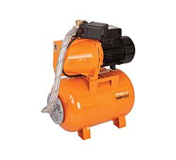 Villager Hidropak VGP 1300