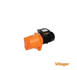 Villager Pumpa za baštu JGP1500B