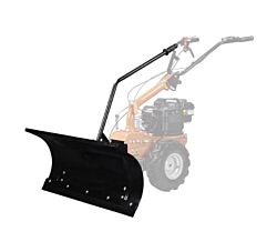 Villager Plug sneg VMM1919L