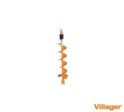 Villager Burgija za bušač 14ʺ - 35 cm