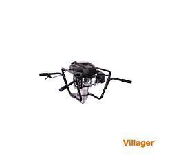 Villager Motorni bušač VPH 170 R