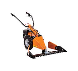 Villager Motorna kosilica Atlas 4011 T