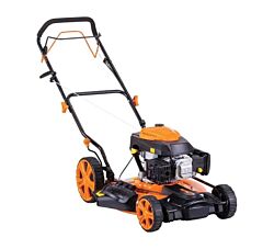 Villager Motorna kosilica Atlas 5101T