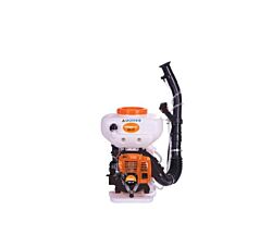 Villager Motorna leđna prskalica DM14P