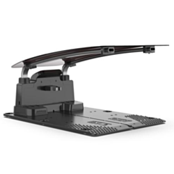 Villager Garaža za Quix robot kosilice