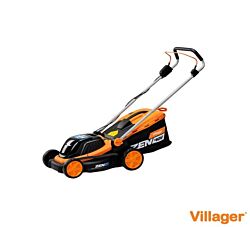 Villager Zen akumulatorska kosačica LM 3010 E
