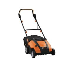 Villager Prozračivač zemljišta VAS1500P