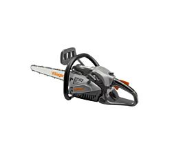 Villager Benzinska motorna testera VGS3011PE