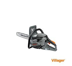 Villager Motorna testera VGS4125PE