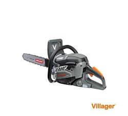 Villager Motorna testera VGS5032PE