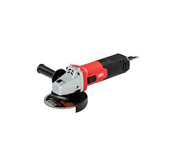 Agm Ugaona brusilica AGMAG500-115