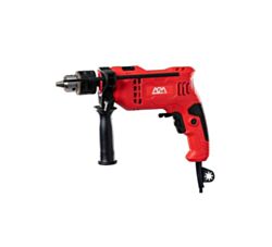 AGM Vibraciona Bušilica AGM 550-13