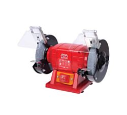 Agm Stona brusilica AGMBG125