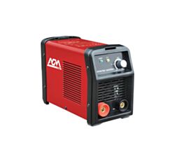 AGM Aparat za zavarivanje AGMIW20