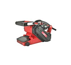 AGM Trakasta Brusilica AGMBS710