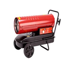 AGM Dizel grejač AGM ADH37