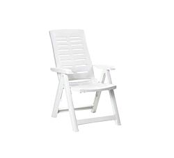 GREEN BAY Baštenska stolica Yuma b