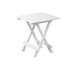 GREEN BAY Baštenski sto Adig 44x44x50 b