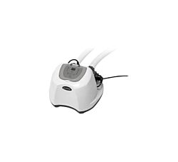 Intex Hlorinator 26668