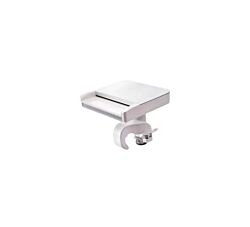 Intex Led prskalica