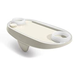 Intex Držač flaše i šolje