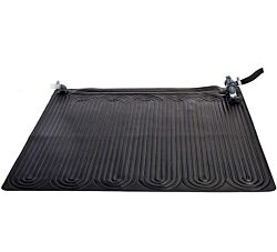 Intex Solarni grejač vode