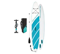 Intex Sup daska 320 cm x 81 cm x 15 cm