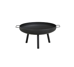 Green Bay Ognjište okruglo Dia 38