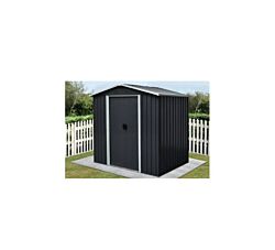 GREEN BAY  Montažna ostava 2.5m