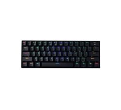 Redragon Gaming tastatura Draconic K530 PRO