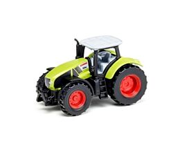 SIKU Igračka Traktor 1030