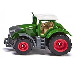 SIKU Igračka Traktor 1063