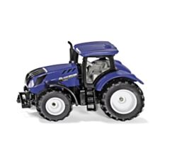 SIKU Igračka New Holland T7.315 1091