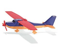 SIKU Igračka Hidroavion 1101