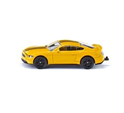 Siku Igračka Ford mustang