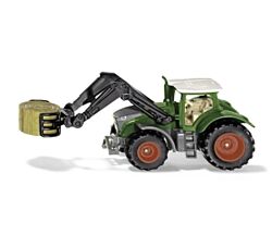 SIKU Igračka Fendt traktor 1539