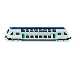 SIKU Igračka Tramvaj 1791S
