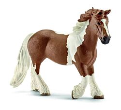 Schleich Igračka Tinker kobila