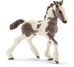 Schleich Igračka Tinker ždrebe