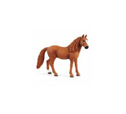 Schleich Igračka Nemački pony kobila