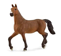 Schleich Igračka Oldenburger kobila