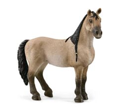 Schleich Igračka Criollo Definitivo kobila