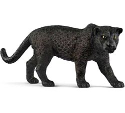 Schleich Igračka Crni panter