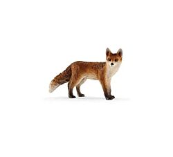 Schleich Igračka Lisica