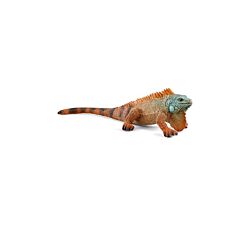 Schleich Igračka Iguana