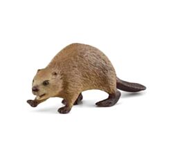Schleich Igračka Dabar