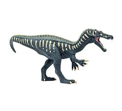 Schleich Igračka Baryonyx