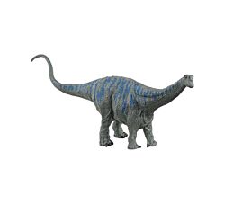 Schleich Igračka Brontosaurus